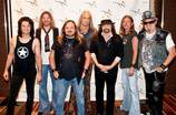 Lynyrd Skynyrd at M Resort